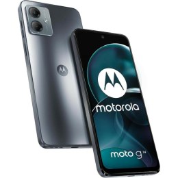 Smartfony Motorola Moto G14 6,5