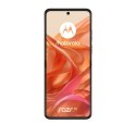 Smartfony Motorola RAZR 50 6,9" 3,6" 8 GB RAM 256 GB Pomarańczowy