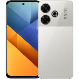 Smartfony Poco M6 6,79