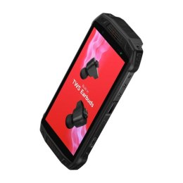 Smartfony Ulefone Armor 15