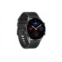 Smartwatch Oromed ORO-SMART FIT7 PRO Czarny 1,39"