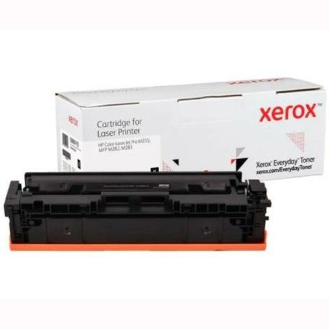 Toner Kompatybilny Xerox 006R04192 Czarny