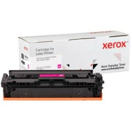 Toner Kompatybilny Xerox 006R04195 Magenta