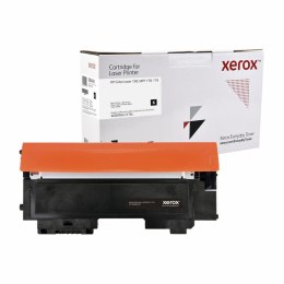 Toner Kompatybilny Xerox 006R04591 Czarny