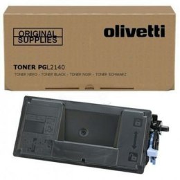 Toner Olivetti B1071 Czarny