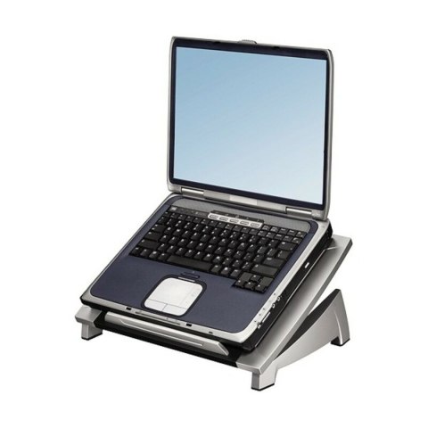 Uchwyt do Laptopa Fellowes 8032001 17" Szary