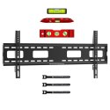 Uchwyt na TV MacLean MC-420 43" 120 kg