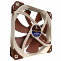 Wentylator PC Noctua NF-A14 PWM