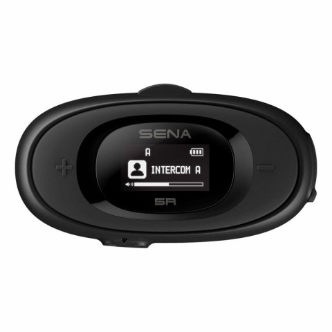 Zestaw Głośnomówiący Bluetooth Sena 5R-01