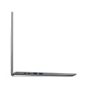 Laptop Acer SFX16-52G-73U61 16" Intel Core I7-1260P 16 GB RAM 1 TB SSD INTEL ARC A370M (Odnowione A+)