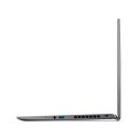 Laptop Acer SFX16-52G-73U61 16" Intel Core I7-1260P 16 GB RAM 1 TB SSD INTEL ARC A370M (Odnowione A+)