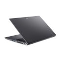 Laptop Acer SFX16-52G-73U61 16" Intel Core I7-1260P 16 GB RAM 1 TB SSD INTEL ARC A370M (Odnowione A+)