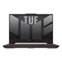 Laptop Asus 90NR0I65-M002U0 15,6" amd ryzen 9-8945hs 16 GB RAM 1 TB SSD Nvidia Geforce RTX 4070 QWERTY