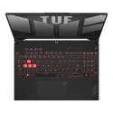 Laptop Asus 90NR0I65-M002U0 15,6" amd ryzen 9-8945hs 16 GB RAM 1 TB SSD Nvidia Geforce RTX 4070 QWERTY