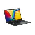 Laptop Asus Vivobook 15 E1504FA-L11040W 15,6" AMD Ryzen 5 7520U AMD RYZEN™ 5 7520U 16 GB RAM 1 TB SSD QWERTY