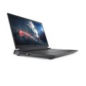 Laptop Dell 5530-8224 15,6" Intel Core I5-13450HX 16 GB RAM 512 GB SSD NVIDIA GeForce RTX 3050