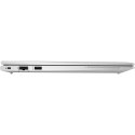 Laptop HP EliteBook 650 G10 15,6" Intel Core i7-1355U 16 GB RAM 512 GB SSD Nvidia GeForce RTX 2050