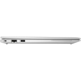 Laptop HP EliteBook 650 G10 15,6