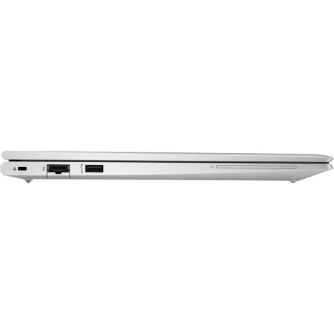 Laptop HP EliteBook 650 G10 15,6" Intel Core i7-1355U 16 GB RAM 512 GB SSD Nvidia GeForce RTX 2050