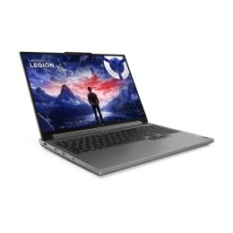 Laptop Lenovo 83DG00EQPB 16