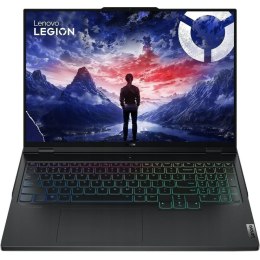 Laptop Lenovo 83DE006WPB 16