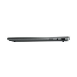 Laptop Lenovo 83E0003BPB 14