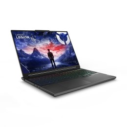 Laptop Lenovo 83FD007NPB 16