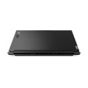 Laptop Lenovo 83FD007NPB 16" Intel Core i7-14700HX 32 GB RAM 1 TB SSD Nvidia Geforce RTX 4070