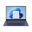 Laptop Lenovo IdeaPad Flex 5 16IRU8 16" Intel Core i7-1355U 16 GB RAM 512 GB SSD (Odnowione A+)