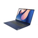 Laptop Lenovo IdeaPad Flex 5 16IRU8 16" Intel Core i7-1355U 16 GB RAM 512 GB SSD (Odnowione A+)