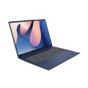 Laptop Lenovo IdeaPad Flex 5 16IRU8 16" Intel Core i7-1355U 16 GB RAM 512 GB SSD (Odnowione A+)