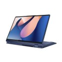 Laptop Lenovo IdeaPad Flex 5 16IRU8 16" Intel Core i7-1355U 16 GB RAM 512 GB SSD (Odnowione A+)