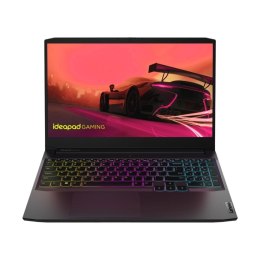 Laptop Lenovo IdeaPad Gaming 3 15,6