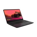 Laptop Lenovo IdeaPad Gaming 3 15,6" RYZEN 5 5500H AMD RYZEN™ 5 5500H 16 GB RAM 512 GB SSD Nvidia GeForce RTX 2050