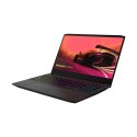 Laptop Lenovo IdeaPad Gaming 3 15,6" RYZEN 5 5500H AMD RYZEN™ 5 5500H 16 GB RAM 512 GB SSD Nvidia GeForce RTX 2050