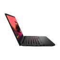 Laptop Lenovo IdeaPad Gaming 3 15,6" RYZEN 5 5500H AMD RYZEN™ 5 5500H 16 GB RAM 512 GB SSD Nvidia GeForce RTX 2050