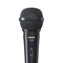 Mikrofon Shure SV200 Czarny