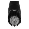 Mikrofon dynamiczny Shure SM57-LCE