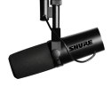 Mikrofon dynamiczny Shure SM7dB