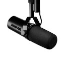 Mikrofon dynamiczny Shure SM7dB