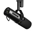 Mikrofon dynamiczny Shure SM7dB