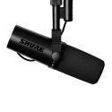 Mikrofon dynamiczny Shure SM7dB