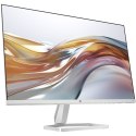 Monitor HP 94C21E9#ABB Full HD 23,8" 100 Hz 50 - 60 Hz