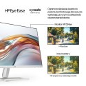 Monitor HP 94C21E9#ABB Full HD 23,8" 100 Hz 50 - 60 Hz