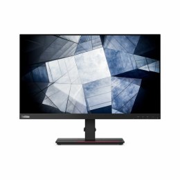 Monitor Lenovo 62B2GAT1EU 23,8