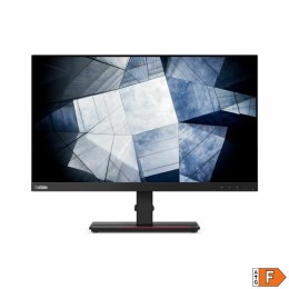 Monitor Lenovo 62B2GAT1EU 23,8