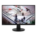 Monitor Lenovo 67C2GAC1EU 27" 100 Hz