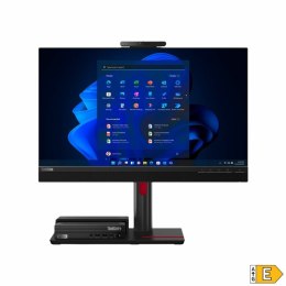 Monitor Lenovo ThinkCentre TIO Flex Full HD 23,8