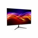 Monitor Misura EM24DFI Full HD 24" 120 Hz