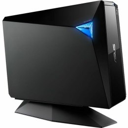 Nagrywarka wewnętrzna Asus 90DD01L0-M69000